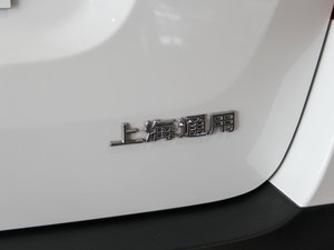 20151.4T ԄӃ򌶼оӢ ^