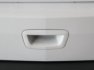 20151.4T ԄӃ򌶼оӢ ^