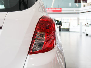 20151.4T ԄӃ򌶼оӢ ^