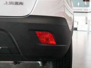 20151.4T ԄӃ򌶼оӢ ^