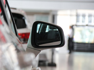 20151.4T ԄӃ򌶼оӢ ^