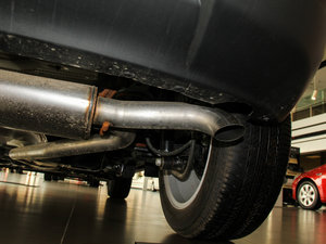 20151.4T ԄӃ򌶼оӢ ^