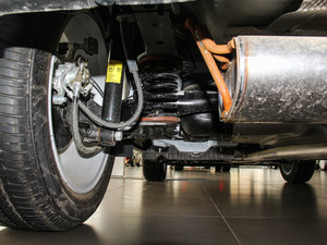 20151.4T ԄӃ򌶼оӢ ^