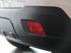 20151.4T ԄӃ򌶼оӢ ^