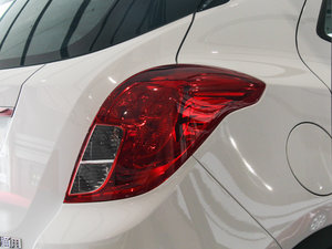 20151.4T ԄӃ򌶼оӢ ^