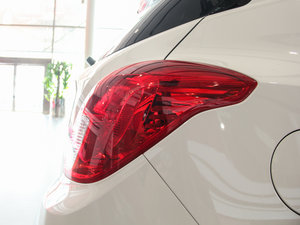 20151.4T ԄӃ򌶼оӢ ^