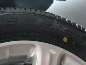 20151.4T ԄӃ򌶼оӢ ^