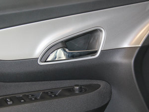 20151.4T ԄӃ򌶼оӢ g