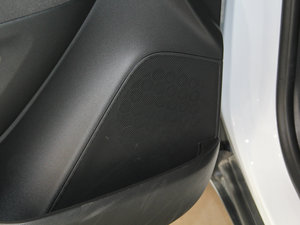 20151.4T ԄӃ򌶼оӢ g