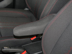 20151.4T ԄӃ򌶼оӢ g