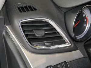 20151.4T ԄӃ򌶼оӢ g