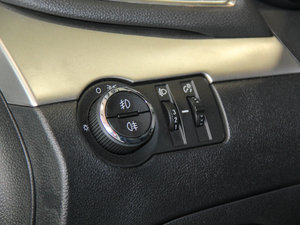 20151.4T ԄӃ򌶼оӢ g