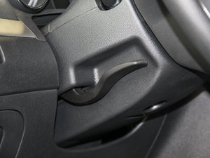 20151.4T ԄӃ򌶼оӢ g