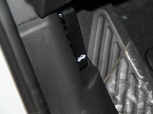 20151.4T ԄӃ򌶼оӢ g