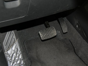 20151.4T ԄӃ򌶼оӢ g