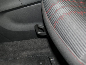 20151.4T ԄӃ򌶼оӢ g