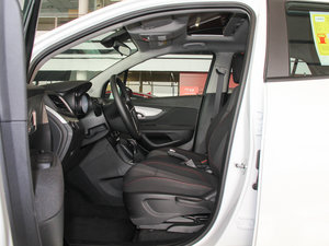 20151.4T ԄӃ򌶼оӢ g