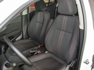 20151.4T ԄӃ򌶼оӢ g