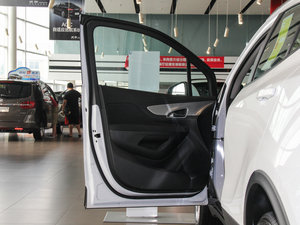 20151.4T ԄӃ򌶼оӢ g