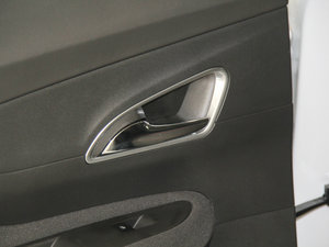 20151.4T ԄӃ򌶼оӢ g