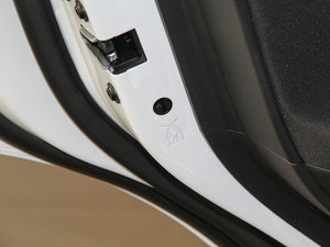 20151.4T ԄӃ򌶼оӢ g