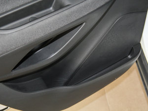 20151.4T ԄӃ򌶼оӢ g