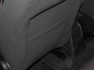 20151.4T ԄӃ򌶼оӢ g