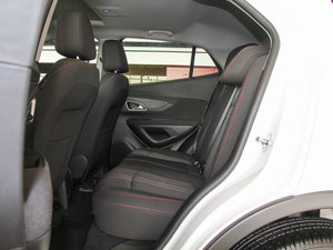 20151.4T ԄӃ򌶼оӢ g