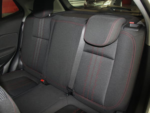 20151.4T ԄӃ򌶼оӢ g