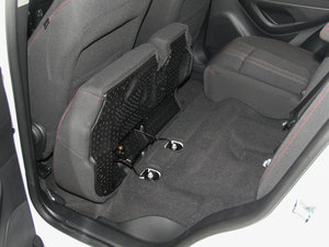 20151.4T ԄӃ򌶼оӢ g