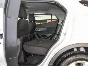 20151.4T ԄӃ򌶼оӢ g