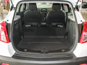 20151.4T ԄӃ򌶼оӢ g