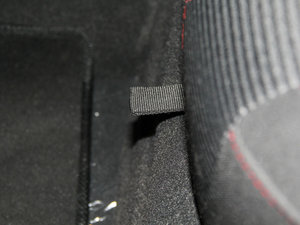 20151.4T ԄӃ򌶼оӢ g