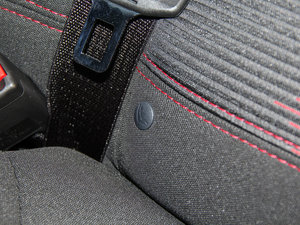 20151.4T ԄӃ򌶼оӢ g