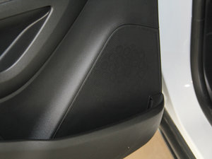 20151.4T Ԅ(dng)(q)оӢ g