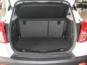 20151.4T Ԅ(dng)(q)оӢ g