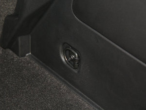 20151.4T Ԅ(dng)(q)оӢ g