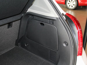 20151.4T Ԅ(dng)(q)оӢ g