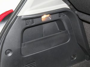 20151.4T Ԅ(dng)(q)оӢ g