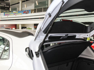 20151.4T Ԅ(dng)(q)оӢ g