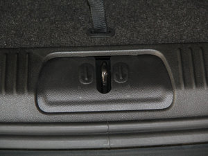 20151.4T Ԅ(dng)(q)оӢ g