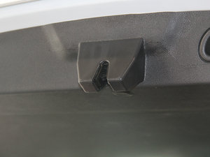 20151.4T Ԅ(dng)(q)оӢ g