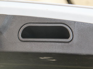 20151.4T Ԅ(dng)(q)оӢ g