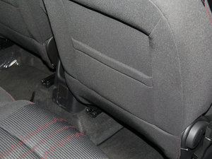 20151.4T Ԅ(dng)(q)оӢ g