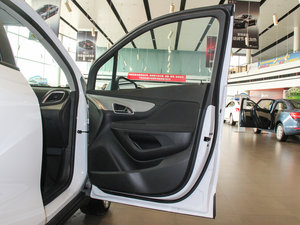 20151.4T Ԅ(dng)(q)оӢ g