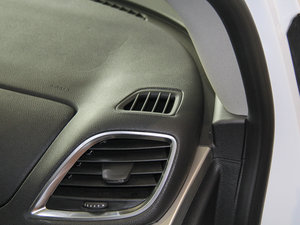 20151.4T Ԅ(dng)(q)оӢ g