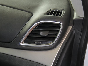 20151.4T Ԅ(dng)(q)оӢ g