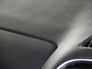 20151.4T Ԅ(dng)(q)оӢ g