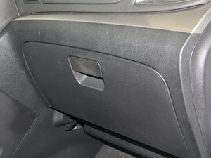 20151.4T Ԅ(dng)(q)оӢ g