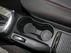 20151.4T ԄӃ򌶼оӢ g